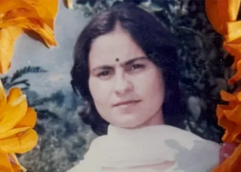 36 साल बाद खुली कश्मीरी पंडित और उनके बेटे की 'मर्डर मिस्ट्री' की फाइल