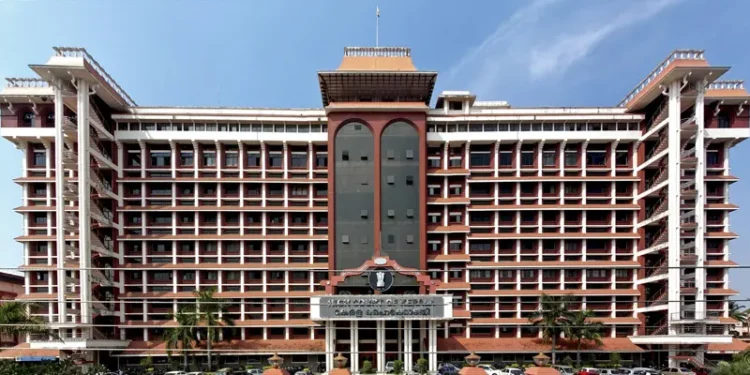 kerla-high-court
