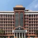 kerla-high-court