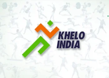 केंद्र सरकार ने खेलो इंडिया और राष्ट्रीय खेल संघों के लिए अगले पांच वर्षों में ₹36,441 करोड़ का बजट मंजूर किया है। खेलो इंडिया के लिए ₹29,054 करोड़ रखे गए हैं।