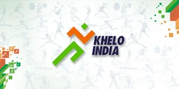 केंद्र सरकार ने खेलो इंडिया और राष्ट्रीय खेल संघों के लिए अगले पांच वर्षों में ₹36,441 करोड़ का बजट मंजूर किया है। खेलो इंडिया के लिए ₹29,054 करोड़ रखे गए हैं।