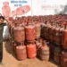 LPG Production Target: सरकार ने 21 कंपनियों के लिए तय किया 63,810 टन प्रतिदिन का लक्ष्य