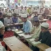 बिहार सरकार ने मांगा मदरसा शिक्षकों का ब्योरा