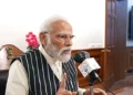 पीएम बोले- युवाओं ने देश का मान बढ़ाया