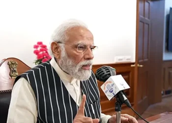 पीएम बोले- युवाओं ने देश का मान बढ़ाया
