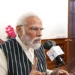 पीएम बोले- युवाओं ने देश का मान बढ़ाया