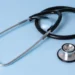 medical