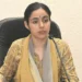 किसान की बेटी ने क्रैक किया यूपीएससी, अब कलेक्टर बनीं मिशा सिंह