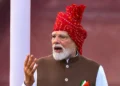 पीएम मोदी का ‘दिमागी नक्सल’ बयान: विपक्ष की प्रतिक्रिया और वैचारिक बहस