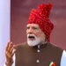 पीएम मोदी का ‘दिमागी नक्सल’ बयान: विपक्ष की प्रतिक्रिया और वैचारिक बहस