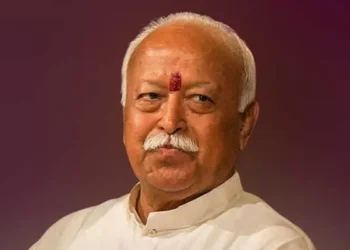भागवत बोले- जेन-जी हमारी पीढ़ी से ज्यादा ईमानदार और देशभक्त