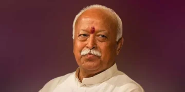 भागवत बोले- जेन-जी हमारी पीढ़ी से ज्यादा ईमानदार और देशभक्त