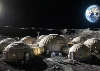 NASA ने ISRO को दिया मून बेस प्रोग्राम में शामिल होने का न्योता, बढ़ेगा भारत-अमेरिका अंतरिक्ष सहयोग