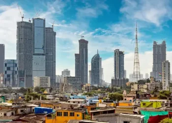 पर्यटन को ग्लोबल पहचान दिलाने का प्लान तैयार