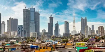 पर्यटन को ग्लोबल पहचान दिलाने का प्लान तैयार
