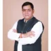 बंग विभूषण सम्मान वापस: पश्चिम बंगाल सरकार ने सांसद अनंत महाराज से लिया पुरस्कार