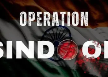 पाकिस्तान के परमाणु हथियार क्यों नहीं रोक पाए भारत से संघर्ष? रिपोर्ट ने खोली डेटरेंस की पोल
