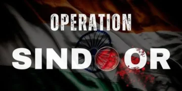 पाकिस्तान के परमाणु हथियार क्यों नहीं रोक पाए भारत से संघर्ष? रिपोर्ट ने खोली डेटरेंस की पोल