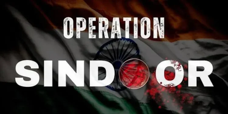 पाकिस्तान के परमाणु हथियार क्यों नहीं रोक पाए भारत से संघर्ष? रिपोर्ट ने खोली डेटरेंस की पोल