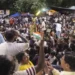 पेपर लीक ः विपक्ष का 'चुनिंदा आक्रोश'