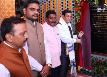 paradip-port-rail-connectivity-18-5-metre-draft