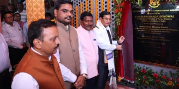 paradip-port-rail-connectivity-18-5-metre-draft