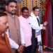 paradip-port-rail-connectivity-18-5-metre-draft