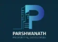 Parsvnath Group Case: 3000 घर खरीदारों को राहत नहीं मिली तो संपत्ति फ्रीज करेगा सुप्रीम कोर्ट