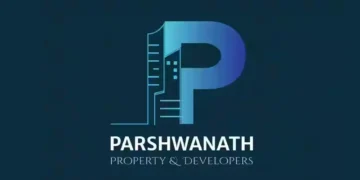 Parsvnath Group Case: 3000 घर खरीदारों को राहत नहीं मिली तो संपत्ति फ्रीज करेगा सुप्रीम कोर्ट