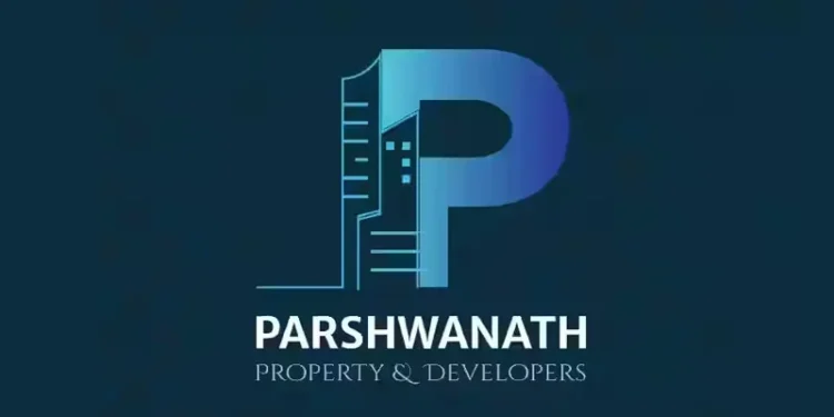 Parsvnath Group Case: 3000 घर खरीदारों को राहत नहीं मिली तो संपत्ति फ्रीज करेगा सुप्रीम कोर्ट