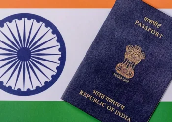 pasport