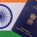 pasport