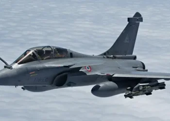 Rafale Deal: भारत को 114 राफेल विमानों का फ्रांस से 3.25 लाख करोड़ का प्रस्ताव