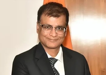 ईडी निदेशक राहुल नवीन को एक वर्ष का सेवा विस्तार