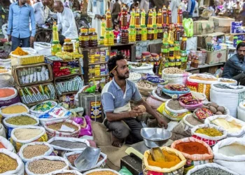 up-ration-shop-commission-increased