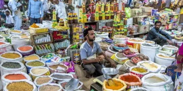 up-ration-shop-commission-increased