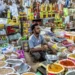 up-ration-shop-commission-increased