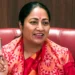 rekha-gupta
