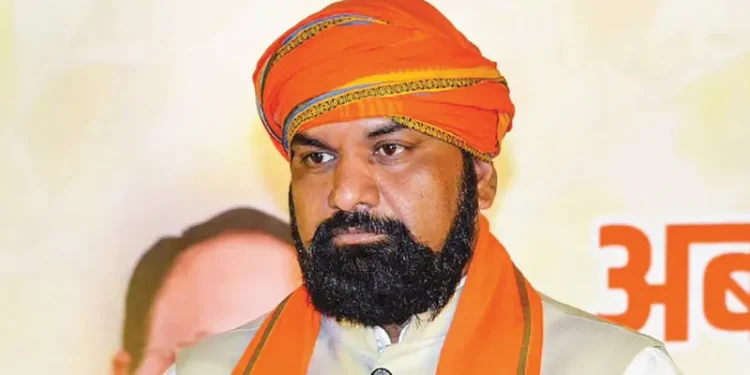 प्राकृतिक खेती के लिए कुरुक्षेत्र में 2000 एकड़ जमीन चिह्नित