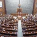 संसद का मॉनसून सत्र 2026: हंगामे में बर्बाद हुआ समय और जनता के धन का नुकसान