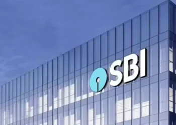 SBI Clerk Recruitment 2026: 9124 पदों पर भर्ती, 31 अगस्त तक करें आवेदन