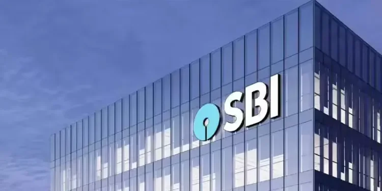 SBI Clerk Recruitment 2026: 9124 पदों पर भर्ती, 31 अगस्त तक करें आवेदन