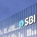 SBI Clerk Recruitment 2026: 9124 पदों पर भर्ती, 31 अगस्त तक करें आवेदन