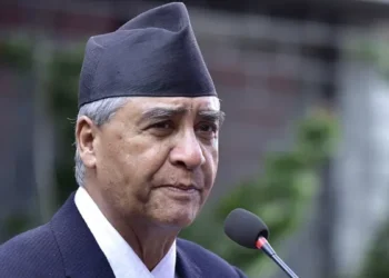 नेपाल में सनातन धर्म को राष्ट्रीय पहचान देने का प्रस्ताव, हिंदू राष्ट्र की मांग को मिला जोर