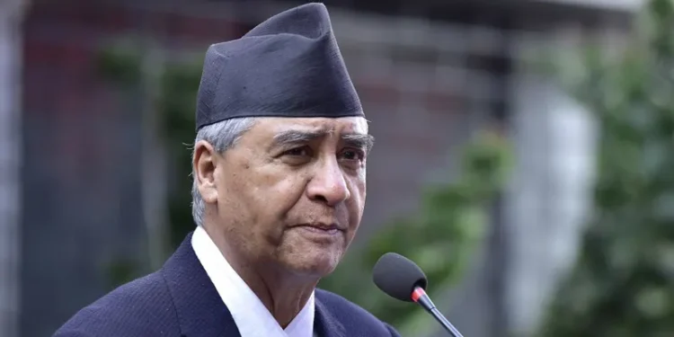 नेपाल में सनातन धर्म को राष्ट्रीय पहचान देने का प्रस्ताव, हिंदू राष्ट्र की मांग को मिला जोर