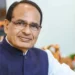 shivraj singh chauhan