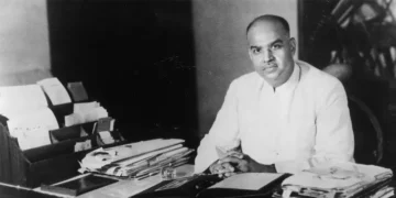 श्यामा प्रसाद मुखर्जी की जीवनी स्कूल-कॉलेज के पाठ्यक्रम में होगी शामिल, बंगाल सरकार का बड़ा फैसला