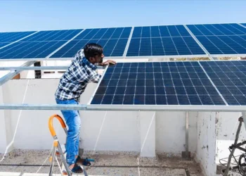 solar
