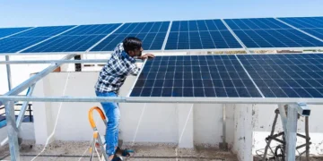 solar