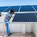solar